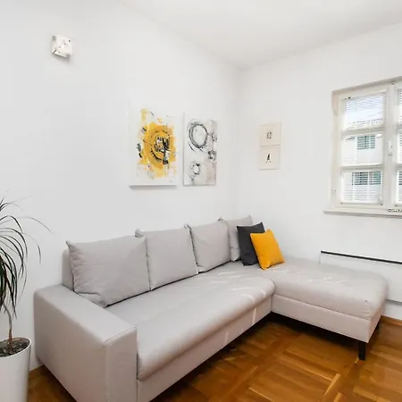 House Urban Bliss