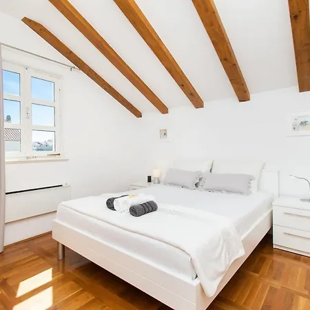 House Urban Bliss Σπίτι διακοπών