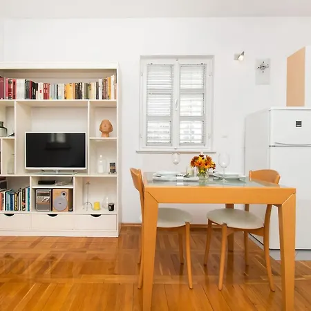 House Urban Bliss Dom wakacyjny