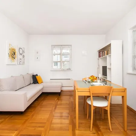 House Urban Bliss