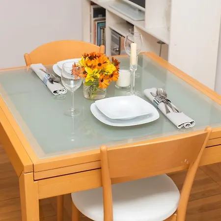 Holiday home House Urban Bliss *