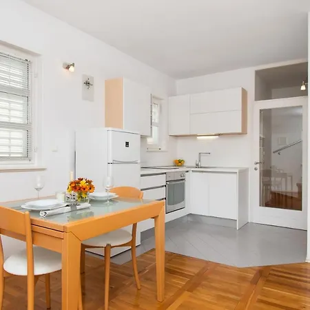 House Urban Bliss Holiday home