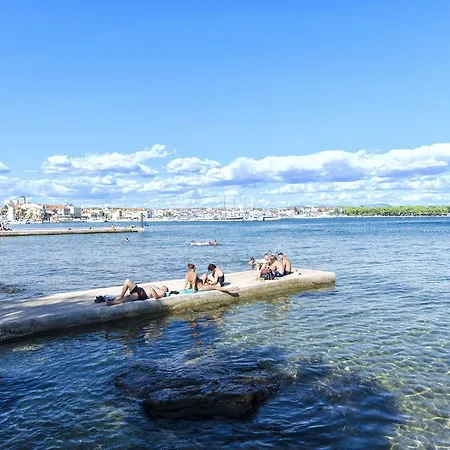 Holiday home House Urban Bliss