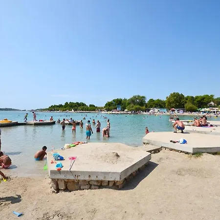 House Urban Bliss * Vodice