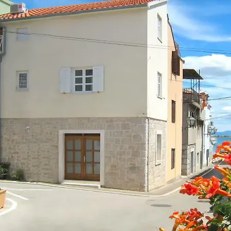 Σπίτι διακοπών House Urban Bliss