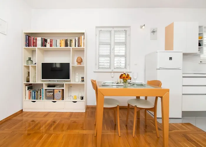 House Urban Bliss Holiday home