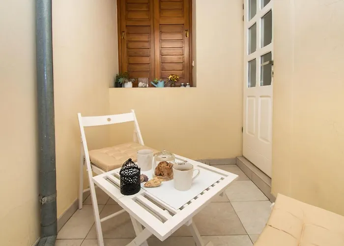 House Urban Bliss Vodice