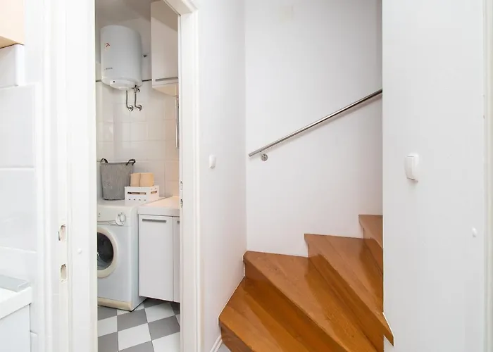 House Urban Bliss * Vodice