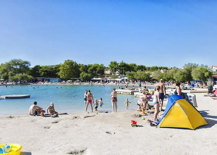 House Urban Bliss Prázdninový dům